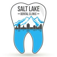 Salt Lake Dental Clinic: Scott Elder, DDS image 1